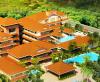 Maharashtra ,Panvel, The Ayurvedic Village booking