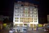 Maharashtra ,Nanded, Hotel City Pride booking