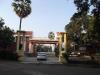 Maharashtra ,Madh Marve, Saina Resort booking