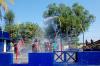 Maharashtra ,Kalyan - Dombivli, Ammu Water Park booking