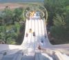 Maharashtra ,Gorai, Water Kingdom booking