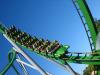 Maharashtra ,Gorai, EsselWorld booking
