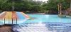 Maharashtra ,Ambarnath/Badlapur, Rainy Resort And Water Park booking