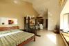 Maharashtra ,Uttan, U-Tan Sea Resort. booking