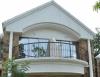 Maharashtra ,Uttan, Silverador Resort Club. booking