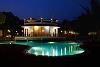 Maharashtra ,Uttan, Golden Toff booking