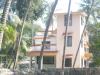 Maharashtra ,Kihim, Aarhaah Holiday Home booking