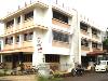 Maharashtra ,Alibag, Hotel Sahyadri booking