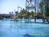 Maharashtra ,Ambarnath/Badlapur, Shanti Sagar Resort and Water Park booking