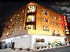 Delhi ,Central Delhi, Hotel Saar Inn booking