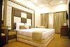 Delhi ,Central Delhi, Hotel Rupam booking