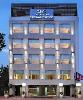 Delhi ,South Delhi, Ashton Sarovar Portico booking