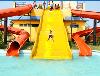 Maharashtra ,Ambarnath/Badlapur, Anand Sagar Resort And Water Park booking