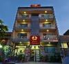 Delhi ,South Delhi, Cosy Palace booking