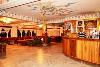 Sikkim ,Pelling, Hotel Sonamchen booking