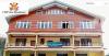Sikkim ,Lachung, Hotel Cliff View Residency booking