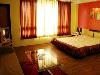 Sikkim ,Gangtok, The Sikkim Retreat booking