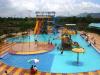 Maharashtra ,Kalyan - Dombivli, BK Resort And Water Park booking