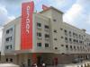 Tripura ,Agartala, Hotel Ginger Agartala booking