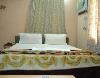 Tripura ,Agartala, Hotel City Centre booking