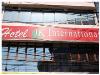 Meghalaya ,Shillong, Hotel J K international booking