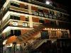 Meghalaya ,Shillong, The Majestic Hotel booking