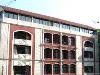 Meghalaya ,Cherrapunjee, Hotel Alpine Continental booking