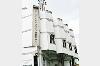 Meghalaya ,Cherrapunjee, Hotel Pegasus Crown booking