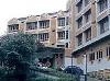 Meghalaya ,Cherrapunjee, Hotel Polo Towers booking