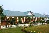 Assam ,Kaziranga, Hotel United 21 booking