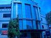 Assam ,Guwahati, Hotel Horn Bill booking
