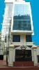Assam ,Guwahati, Hotel Lilavati Grand booking