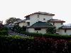 Arunachal Pradesh ,Itanagar, Hotel Donyi Polo Ashok booking