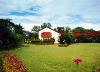 West Bengal ,Shantiniketan, Mark Meadows booking