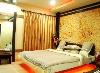 West Bengal ,Kurseong, The amarjeet Hotel booking