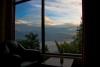 West Bengal ,Kalimpong , The soods garden Retreat booking