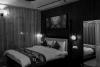 West Bengal ,Kalimpong , Summit garden retreat booking