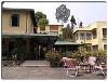 West Bengal ,Kalimpong , Kalimpong Park booking