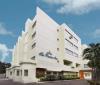 West Bengal ,Durgapur, Peerless sarovar Portico booking