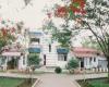 Maharashtra ,Shahapur, Harshgiri Lake Resort booking
