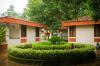 Maharashtra ,Vasind, Srushti Farms booking