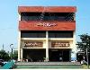 Haryana ,Chandigarh / Zirakpur, Hotel Rio Chandigarh booking