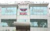 Delhi ,South Delhi, Hotel Bulbul booking