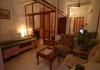Punjab ,Mohali, Hotel White Palace booking