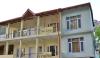Uttarakhand ,Ramgarh, Hotel Tulip booking