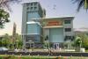 Assam ,Dibrugarh, Hotel Natraj booking
