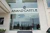 Uttarakhand ,Kashipur, Anand Castle booking