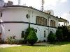 Uttar Pradesh ,Jhansi, Hotel Prakash Regency booking