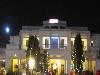 Uttar Pradesh ,Gorakhpur, Hotel Vivek booking