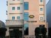 Uttar Pradesh ,Bareilly, The manor booking